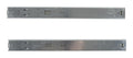 Refrigerator Drawer Slide Set of 2 W11658402 Whirlpool Replacement Part