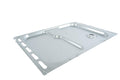 W11699791 Whirlpool Range Vent Panel Fits Maytag KitchenAid
