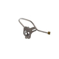 Whirlpool Range Orifice Holder W11028738