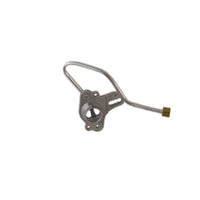 Whirlpool Range Orifice Holder W11028738