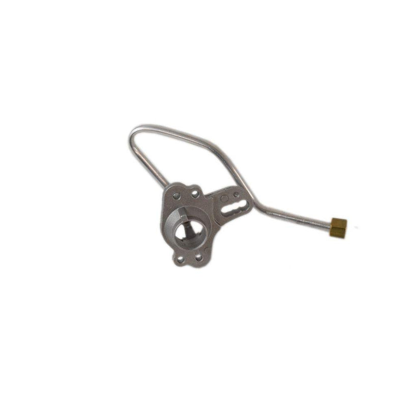 Whirlpool Range Orifice Holder W11028738
