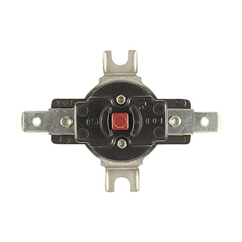 Samsung Range Hi Limit Switch DE81-05932A