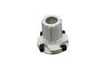 Whirlpool Washer Agitator Cam W11158175