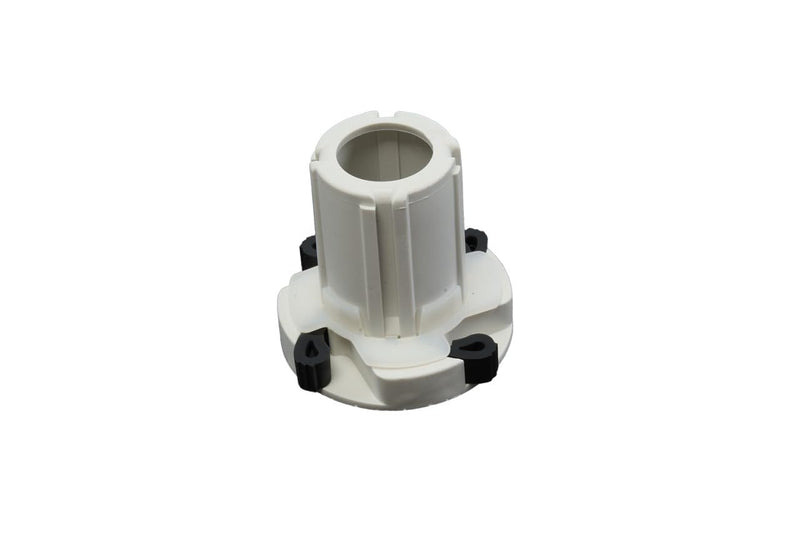 Whirlpool Washer Agitator Cam W11158175