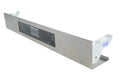 Whirlpool Range Electronic Control Board W11029431