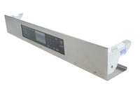 Whirlpool Range Electronic Control Board W11029431