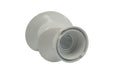 W11480892 Whirlpool Top Load Washer Upper Agitator Fits Maytag KitchenAid