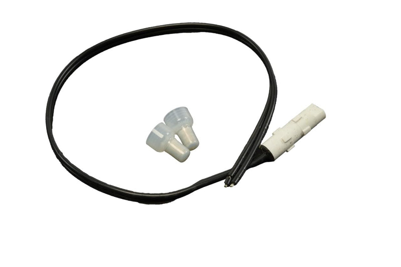 Whirlpool Range Thermistor Kit W11690896