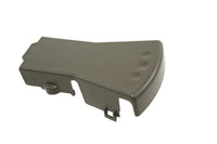 Whirlpool Dishwasher Rack Adjuster Cover WPW10251047
