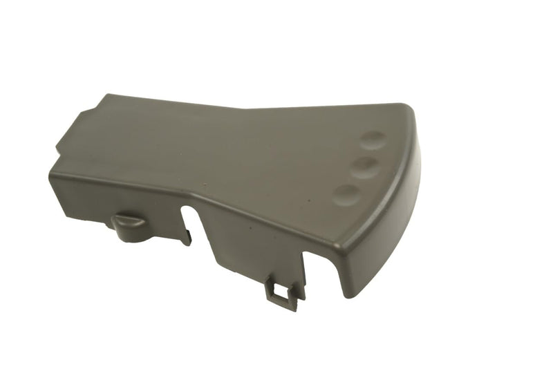 Whirlpool Dishwasher Rack Adjuster Cover WPW10251047
