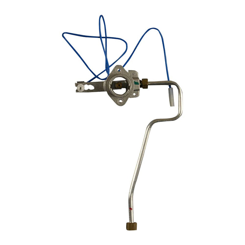Whirlpool Range Holder Orifice W10552121
