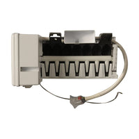 Samsung Ice Maker Assy DA97-02965E