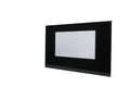 Whirlpool Range Outer Door Glass WPW10409946