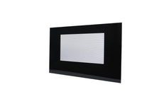 Whirlpool Range Outer Door Glass WPW10409946
