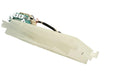 W11400157 Whirlpool Washer Dispenser Housing Fits Maytag KitchenAid