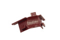 W11573754 Whirlpool Dishwasher Support Bracket Fits Maytag KitchenAid
