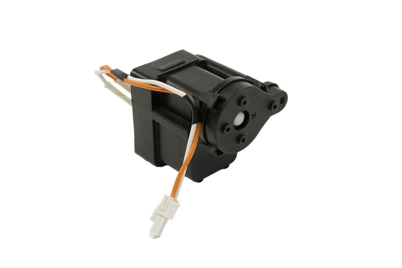 Whirlpool Dryer Drain Pump W10903190
