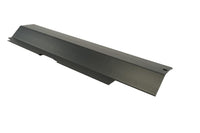 Whirlpool Dishwasher Access Panel W11763736