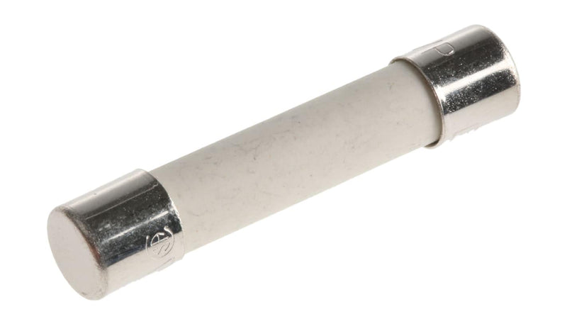 Bosch Microwave Oven Fuse 00631510