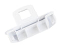 Washer Lid Latch Strike W11513250