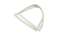 Genuine OEM Whirlpool WPW10192907 Refrigerator Door Gasket Alternate View