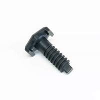 Samsung Leg Leveling DG61-00525A