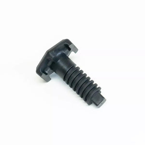 Samsung DG61-00525A Range Leg-Leveling