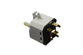 Dryer Start Switch W11625516 Whirlpool Replacement Part