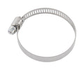 Whirlpool Dishwasher Drain Hose Clamp W10783615