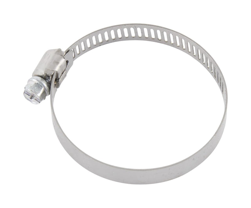 Whirlpool Dishwasher Drain Hose Clamp W10783615