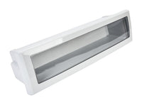 Whirlpool Side by Side Refrigerator Door Shelf Bin W11348580