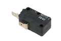 Microwave Door Interlock Switch W11397156 Whirlpool Replacement Part