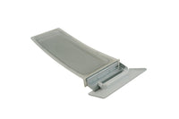 Whirlpool Dryer Lint Filter W11778253