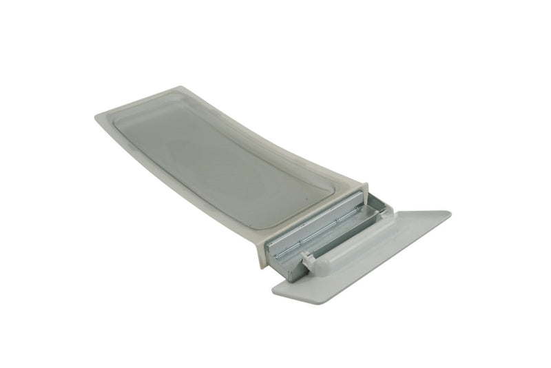Whirlpool Dryer Lint Filter W11778253