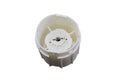 W11561052 Whirlpool Washer Coupling Fits Maytag KitchenAid