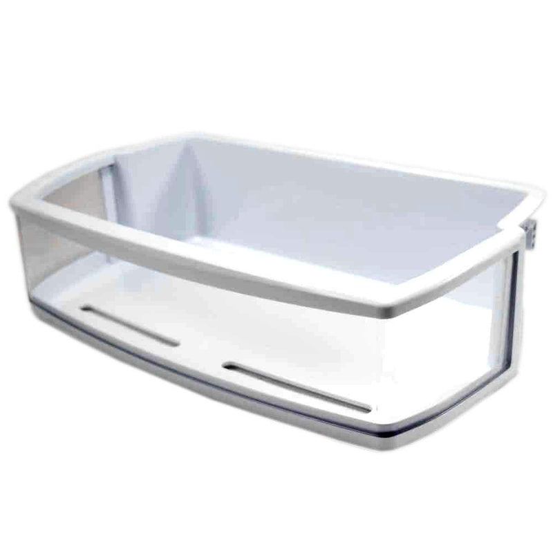 LG Basket Assembly Door AAP73631503