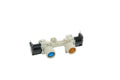 Whirlpool Washer Water Inlet Valve W10906602