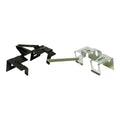 Whirlpool 279782 Switch Lid included hardware screws/terminals Replaces W10820036