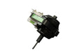 Genuine OEM Whirlpool WPW10359880 Refrigerator Evaporator Fan Motor Alternate View