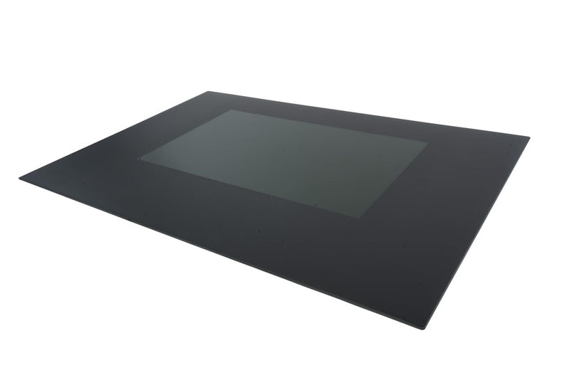 Whirlpool Wall Oven Outer Door Glass W11702167