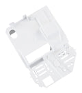Whirlpool Refrigerator Ice Box Divider WPW10309864