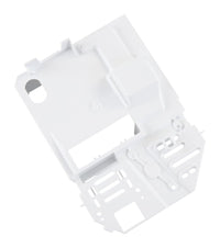 Whirlpool Refrigerator Ice Box Divider WPW10309864