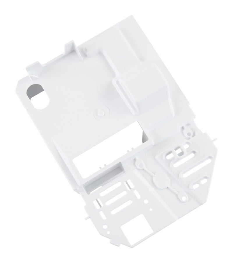 Whirlpool Refrigerator Ice Box Divider WPW10309864