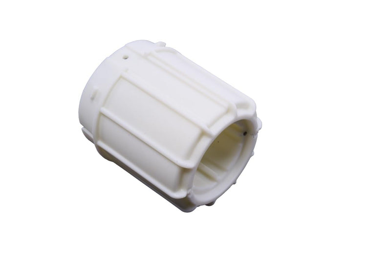 Whirlpool Washer Coupling W11561052