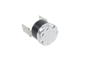 Whirlpool W11573758 THERMOSTAT