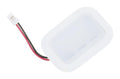 Whirlpool Refrigerator LED Light Module W11483116