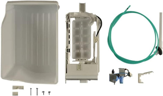 Frigidaire Matador Ice Maker Kit IMKTF20A