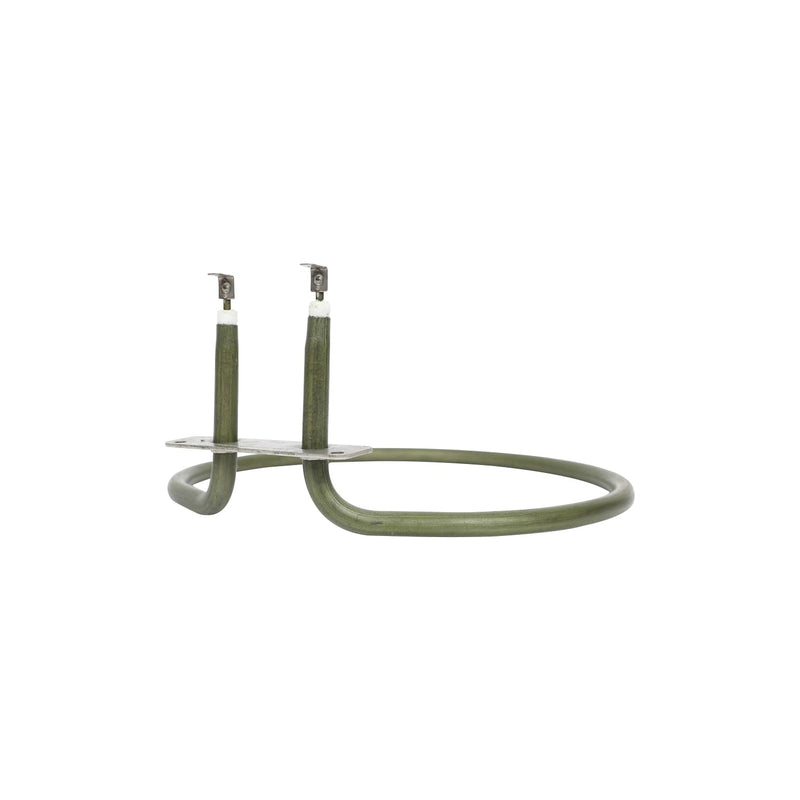 Samsung Heater Sheath Convection DG47-00017C