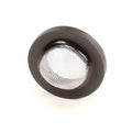 Speed Queen Washer Filter Strainer 803615
