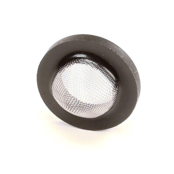 Speed Queen Washer Filter Strainer 803615